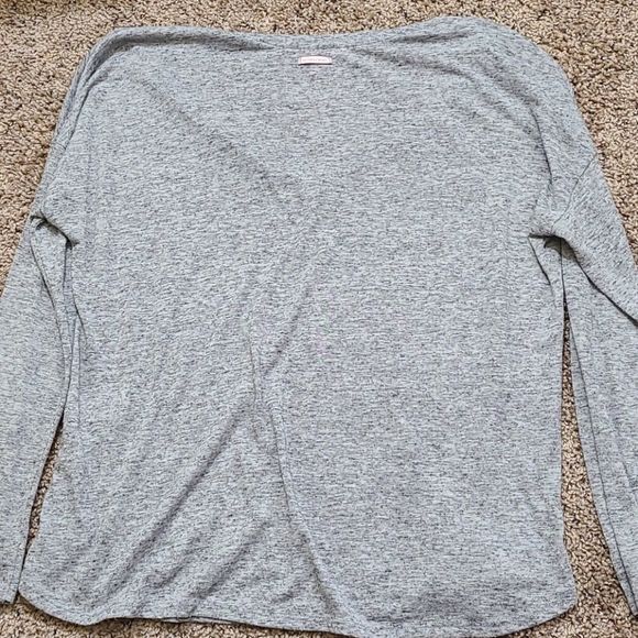 Victoria secret blouse - Picture 4 of 6